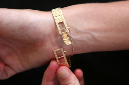 braceletclasp