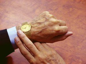 Pick the right watch for the occasion
