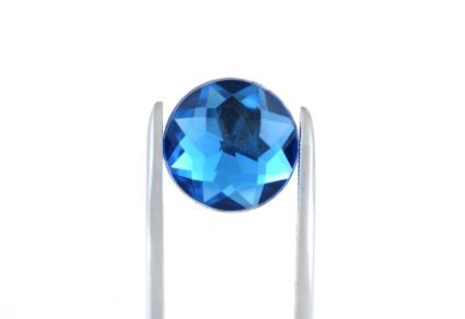 Gemstone