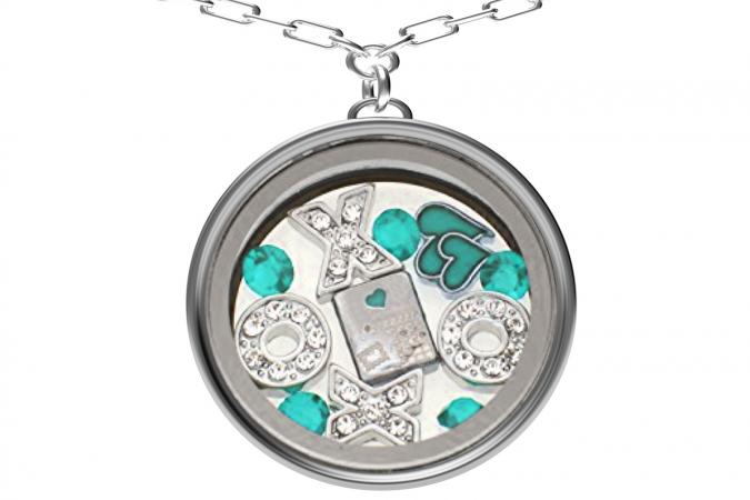 soul locket