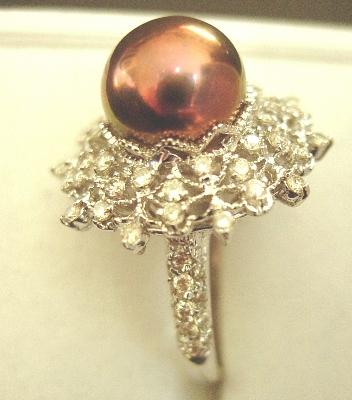 Cocktail_ring.jpg