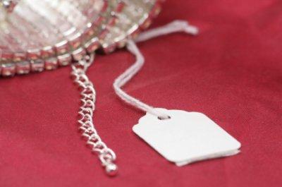 discount jewelry
