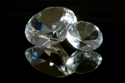 Carlisle jewelry