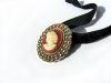 Cameo Jewelry