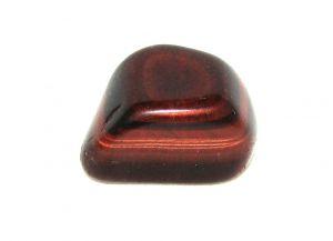 Red Tiger Eye Necklace