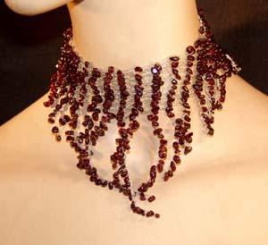 One of A Kind Jewelry