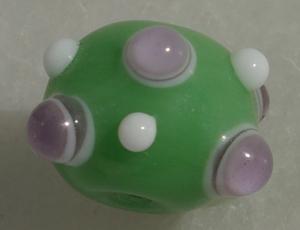 Troll Beads