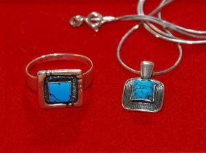 Hand Cut Gemstone Cabochons