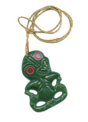 Pendants