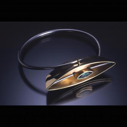 Portia Bracelet