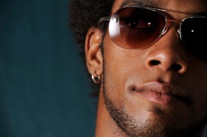 Earrings For Men Lovetoknow