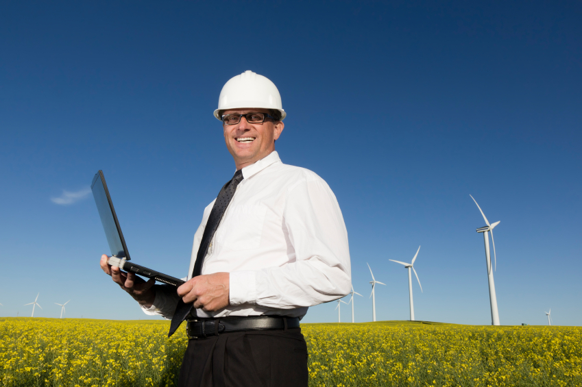 Environmental Engineering Technicians Lovetoknow