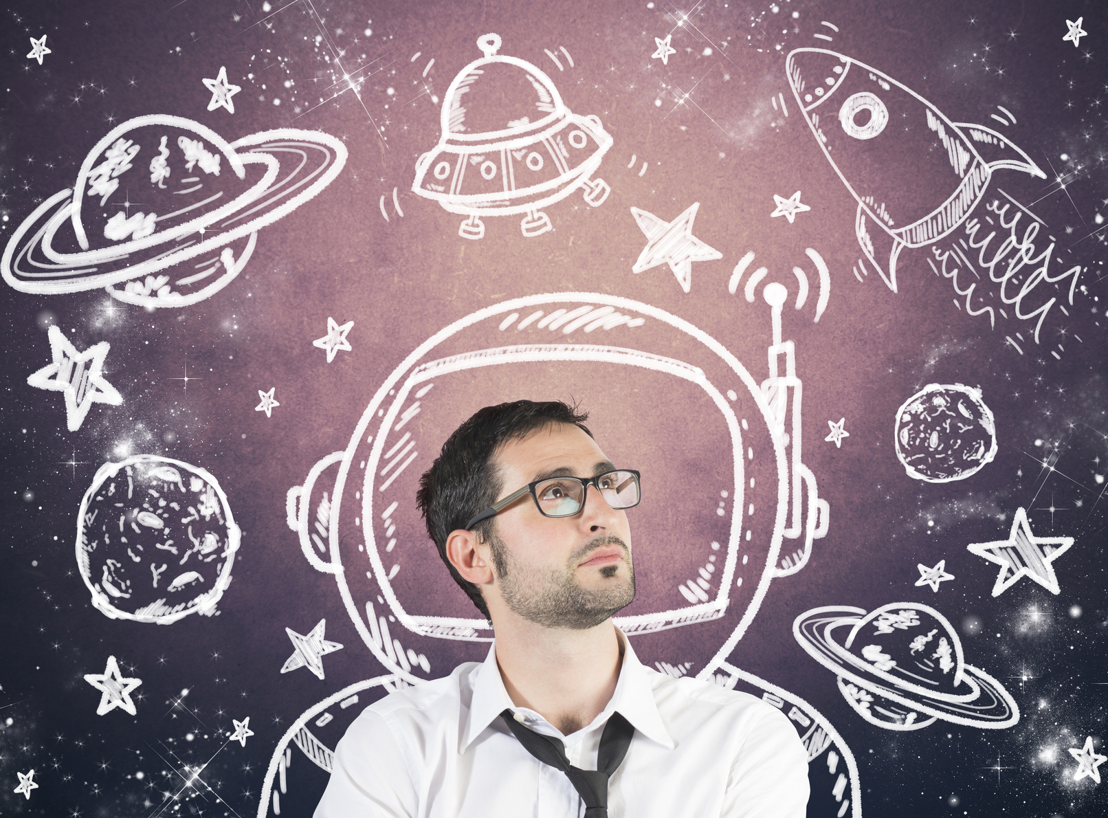 The 100 Best Jobs and Careers LoveToKnow