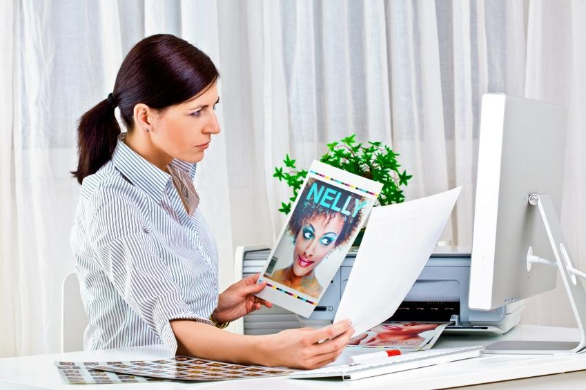 List of Creative Careers LoveToKnow