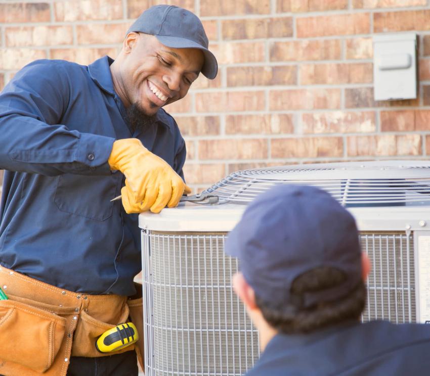 List of Apprenticeships LoveToKnow