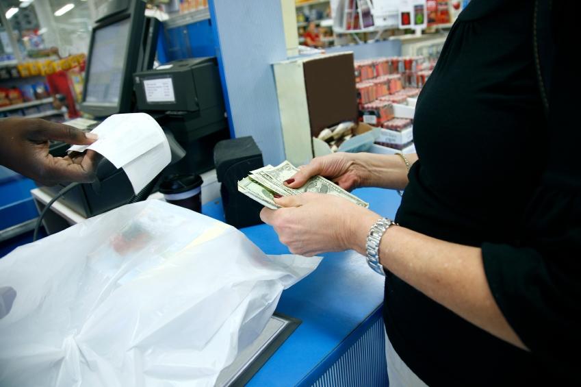 Sears and Kmart Jobs Gallery LoveToKnow