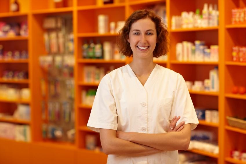 Sears and Kmart Jobs Gallery LoveToKnow