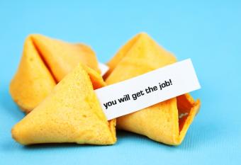 job fortune