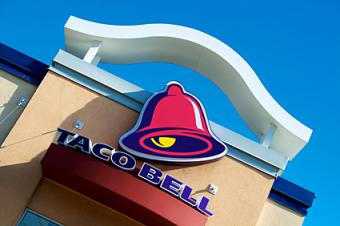 Applying For A Taco Bell Job | LoveToKnow