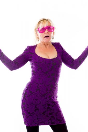 https://cf.ltkcdn.net/jobs/images/slide/189899-567x850-woman-in-purple-party-dress.jpg