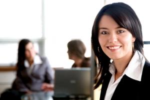Operations Manager