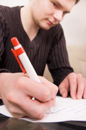 career aptitude test