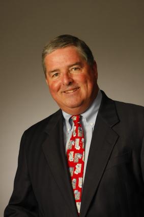 Bill Humbert