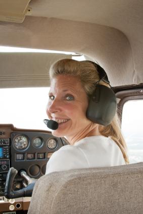 Co-Pilot