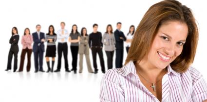 HR Career Planning