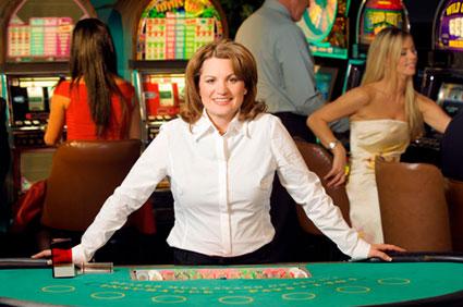 Casino Director Jobs Las Vegas