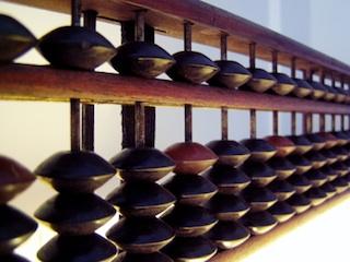 Abacus