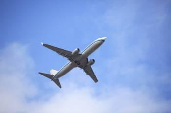 airplane