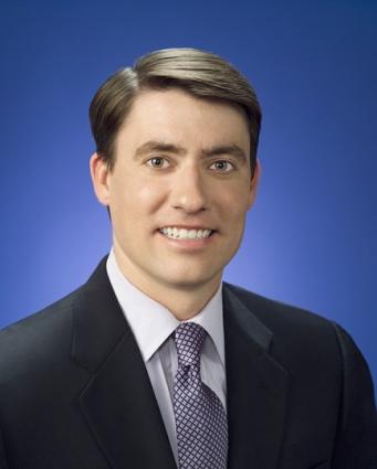Andrew Housser, Bills.com Co-CEO