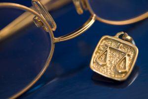 attorney employment