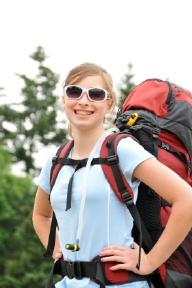 Summer Camp Jobs For Teenagers Lovetoknow