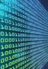 computer code