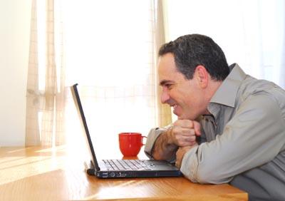 Computer skills are a necessity in the modern workplace.