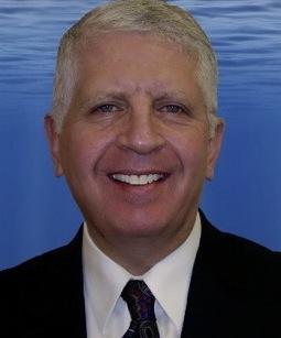 Dick Lerner