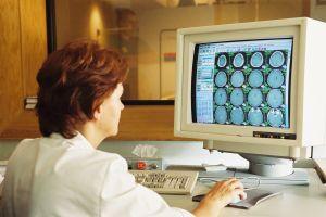 Healthcare IT Jobs