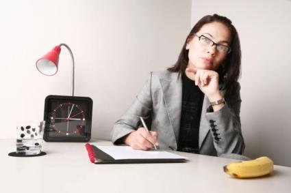 Preparing for Your Career