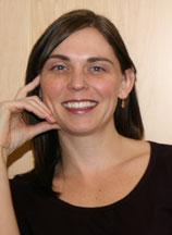 Image of Kara Nickels, Hudson Legal Recruiter