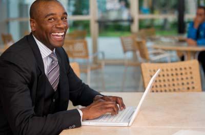 Understanding your personality can help you find the right career.