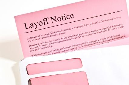 Layoffs_(425_x_282).jpg