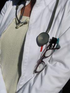 Medical Employment