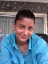 Michelle Gormandy-Hadaway, professional freelance graphic artist