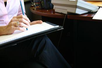 Find out about occupations that interest you.