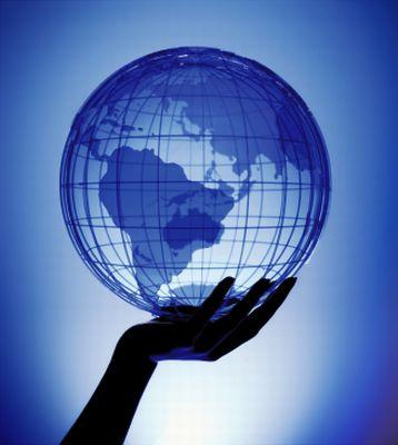 Outsourcing Theory
