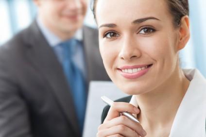There are many causes of unemployment