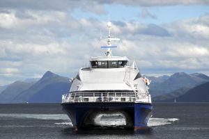 Jobs In Norway