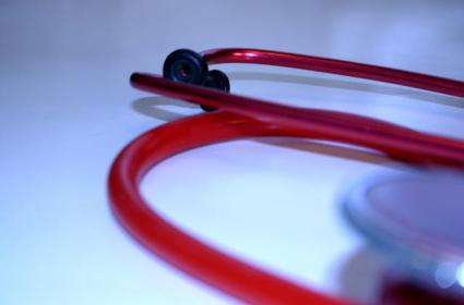 Stethescope_earpiece.jpg